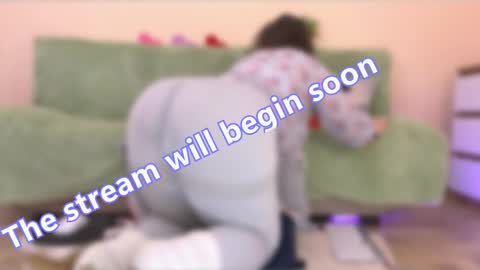 Olga online show from April 1, 7:09 am