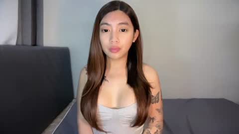 Danice online show from July 28, 10:09 pm