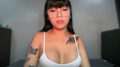 Danice online show from July 7, 2:20 pm