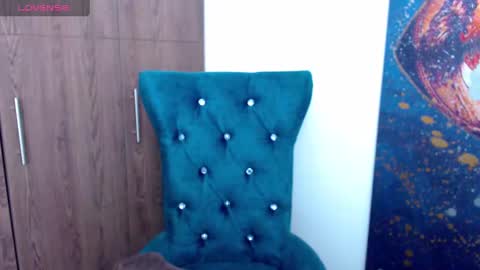 Percy Jackson online show from January 9, 7:52 am