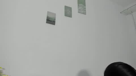 Perla mistc online show from March 11, 5:04 pm