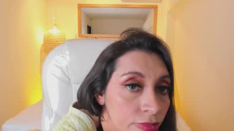 PerlaPreciosa online show from March 21, 4:28 am