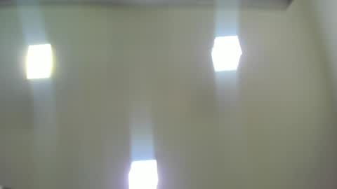 petite_karina online show from April 6, 1:12 pm