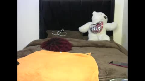 petite_lavi2 online show from February 2, 12:02 pm