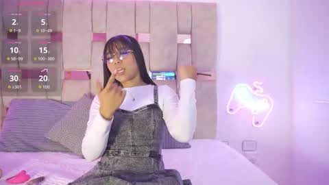 Mussa online show from March 23, 3:12 am