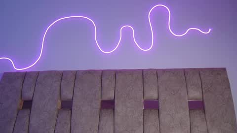 Mussa online show from April 11, 7:45 am