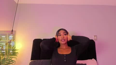 peytonrouse1 online show from July 8, 8:44 pm
