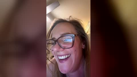 phatkat696969 online show from March 25, 7:28 pm