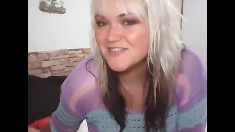 phatpcat73 online show from June 5, 7:09 pm