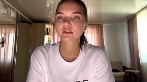 Eva online show from August 4, 11:16 am