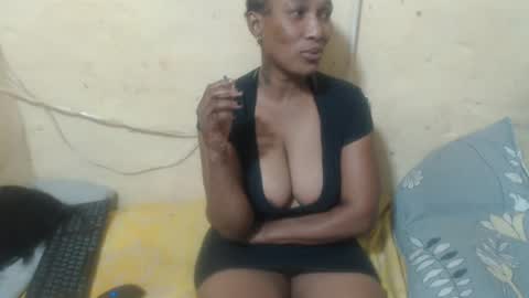 phoenixcandy online show from July 5, 8:58 pm