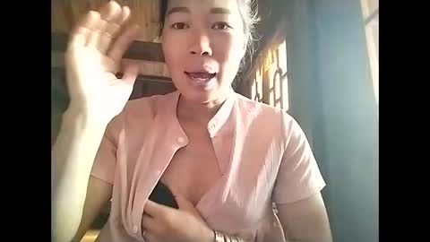 phuong_vietnam online show from April 6, 12:54 am