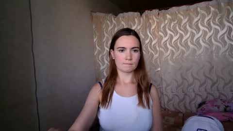 Jenny online show from February 5, 10:29 am