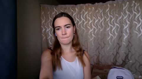 Jenny online show from February 3, 10:09 am