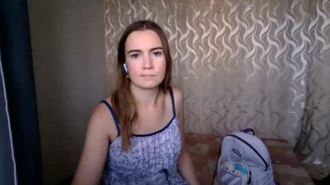 Jenny online show from February 1, 11:09 am