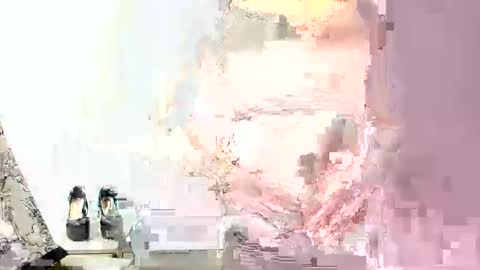 P I A online show from April 28, 9:29 pm