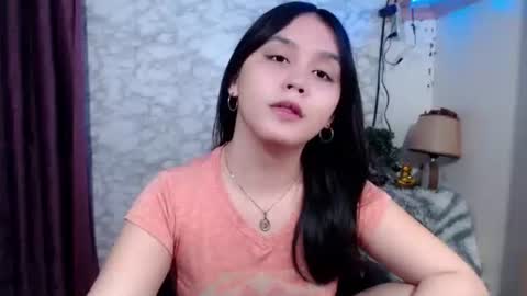 Ms Pia online show from March 23, 11:22 pm