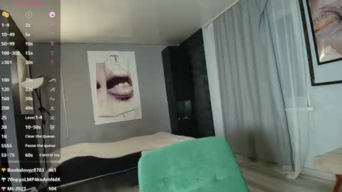 Piera online show from June 16, 7:37 pm