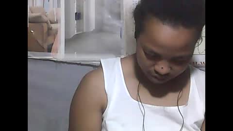 pierrette12345 online show from April 10, 3:40 pm