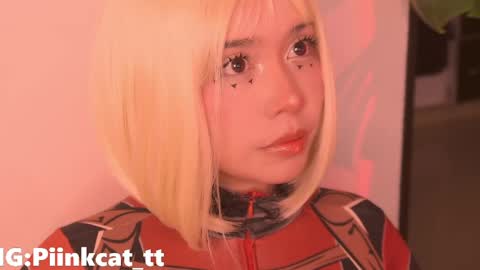 Emi online show from April 16, 5:19 am