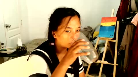 pinay beauty14 online show from July 20, 1:30 am