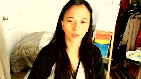 pinay beauty14 online show from July 23, 12:12 am