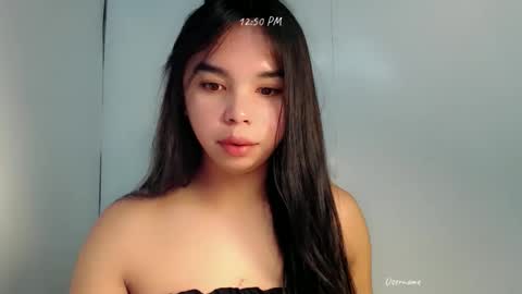 heart online show from October 18, 4:48 am