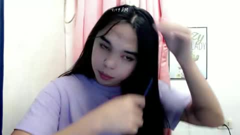 heart online show from November 24, 8:49 am