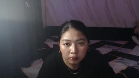 pinay_mariexxx online show from March 23, 1:28 pm