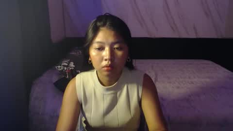 pinay_mariexxx online show from March 6, 1:39 pm