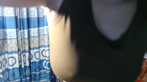 pinay_singlemomxs online show from January 15, 5:02 am