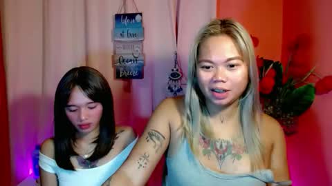 call me natasha online show from October 23, 7:20 pm