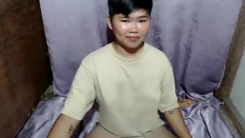 Lyn the Lesbian online show from January 8, 8:51 am