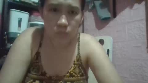 PinayThali08 online show from April 16, 12:16 pm