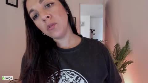 Eli online show from March 28, 9:57 pm