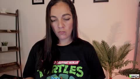 Eli online show from March 6, 7:20 pm