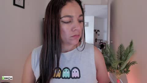 Eli online show from April 6, 4:19 pm