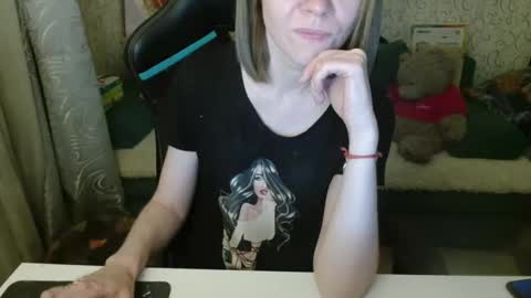 Pink MartinIS online show from September 8, 5:12 pm