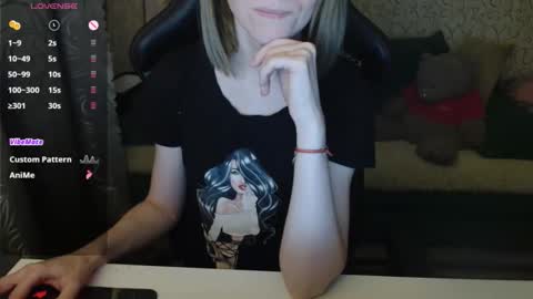 Pink MartinIS online show from September 26, 4:26 pm