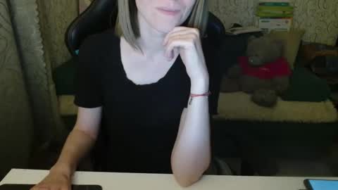 Pink MartinIS online show from September 12, 5:09 pm