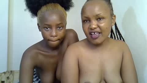 Browny online show from February 15, 12:48 pm