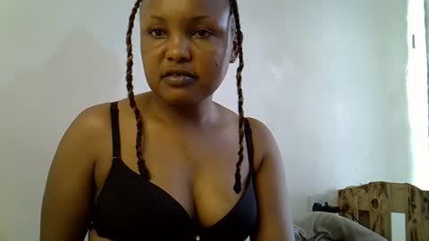 Browny online show from February 21, 10:16 am