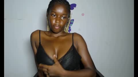 pinkykiki_247 online show from January 11, 7:08 pm