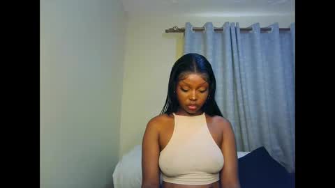 Majesty online show from April 28, 9:35 am