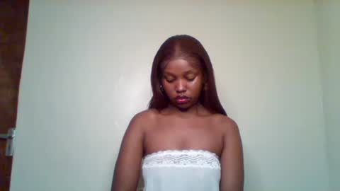 Majesty online show from March 27, 8:37 am