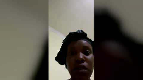 Majesty online show from February 15, 8:08 pm