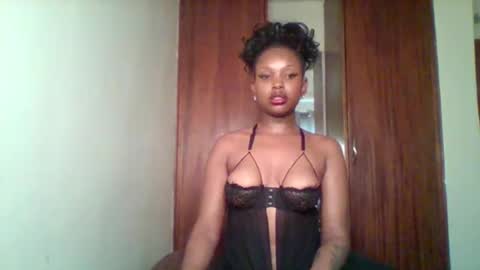 Majesty online show from April 22, 9:28 am