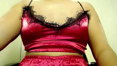 play_wiith_me online show from September 18, 12:37 pm