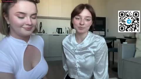 Pleasant  My links are just below  online show from July 12, 1:12 pm