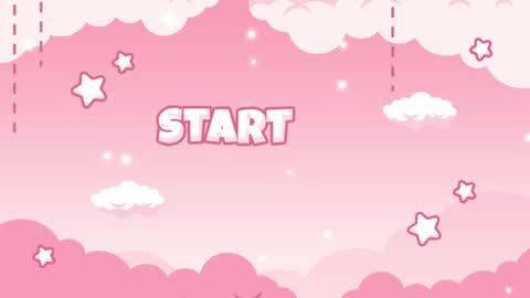 stariette online show from August 9, 4:29 am